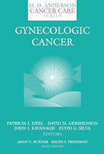 Télécharger le livre :  Gynecologic Cancer