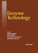 Télécharger le livre :  Enzyme Technology