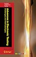Télécharger le livre :  Advances in Electronic Testing
