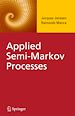 Télécharger le livre :  Applied Semi-Markov Processes