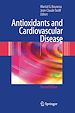 Télécharger le livre :  Antioxidants and Cardiovascular Disease