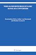 Télécharger le livre :  Wide-Bandwidth High Dynamic Range D/A Converters