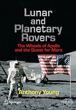 Télécharger le livre :  Lunar and Planetary Rovers