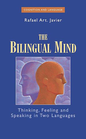 Téléchargez le livre :  The Bilingual Mind