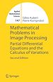 Télécharger le livre :  Mathematical Problems in Image Processing