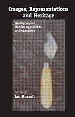 Télécharger le livre :  Images, Representations and Heritage