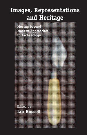 Téléchargez le livre :  Images, Representations and Heritage