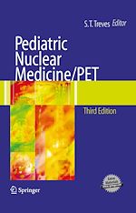 Télécharger le livre :  Pediatric Nuclear Medicine/PET