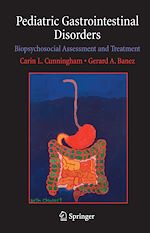 Télécharger le livre :  The Cycle of Deviant Behavior