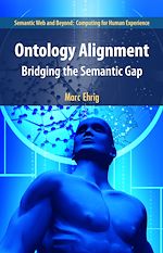 Télécharger le livre :  Ontology Alignment