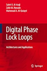 Télécharger le livre :  Digital Phase Lock Loops