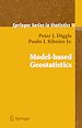 Télécharger le livre :  Model-based Geostatistics