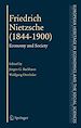 Télécharger le livre :  Friedrich Nietzsche (1844-1900)