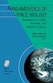 Télécharger le livre :  Fundamentals of Space Biology