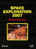 Télécharger le livre :  Space Exploration 2007