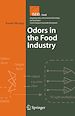 Télécharger le livre :  Odors in the Food Industry