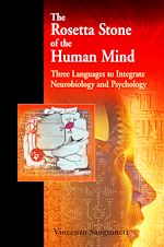 Télécharger le livre :  The Rosetta Stone of the Human Mind