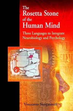 Téléchargez le livre :  The Rosetta Stone of the Human Mind
