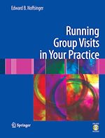 Télécharger le livre :  Running Group Visits in Your Practice