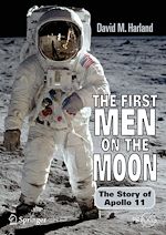 Télécharger le livre :  The First Men on the Moon