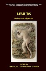 Télécharger le livre :  Lemurs