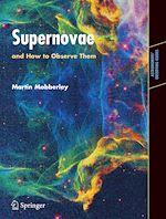 Télécharger le livre :  Supernovae