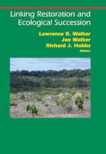 Download this eBook Linking Restoration and Ecological Succession