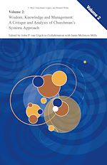 Télécharger le livre :  Wisdom, Knowledge, and Management: