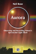 Télécharger le livre :  Aurora