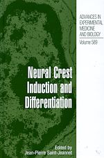 Télécharger le livre :  Cell-Cell Channels