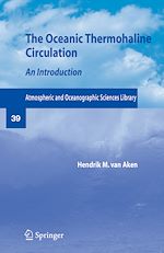 Télécharger le livre :  The Oceanic Thermohaline Circulation