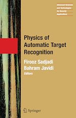 Télécharger le livre :  Physics of Automatic Target Recognition