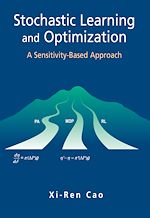 Télécharger le livre :  Stochastic Learning and Optimization