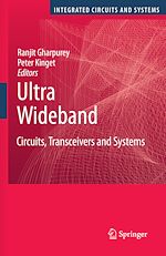 Télécharger le livre :  Ultra Wideband