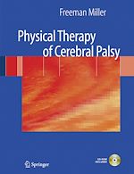 Télécharger le livre :  Physical Therapy of Cerebral Palsy