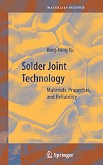 Download this eBook Solder Joint Technology
