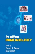 Télécharger le livre :  In Silico Immunology