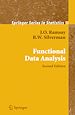 Télécharger le livre :  Functional Data Analysis