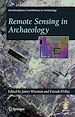 Télécharger le livre :  Remote Sensing in Archaeology