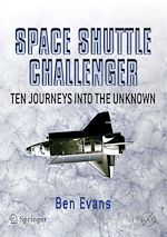 Télécharger le livre :  Space Shuttle Challenger