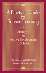 Télécharger le livre :  A Practical Guide to Service Learning