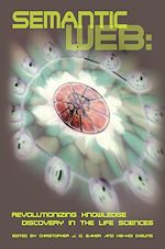 Télécharger le livre :  Semantic Web