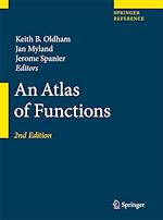 Télécharger le livre :  An Atlas of Functions