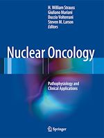 Télécharger le livre :  Nuclear Oncology