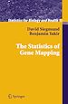 Télécharger le livre :  The Statistics of Gene Mapping