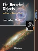 Télécharger le livre :  The Herschel Objects and How to Observe Them