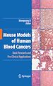 Télécharger le livre :  Mouse Models of Human Blood Cancers