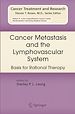 Télécharger le livre :  Cancer Metastasis and the Lymphovascular System: