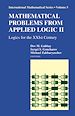 Télécharger le livre :  Mathematical Problems from Applied Logic II