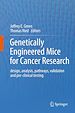 Télécharger le livre :  Genetically Engineered Mice for Cancer Research